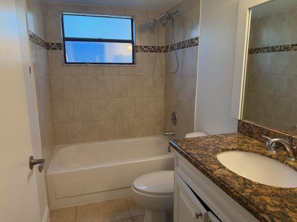 Palm Beach Place, 1760 Windorah Way #D, West Palm Beach, Florida 33411, image 3