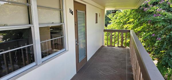 168 Tilford H #168, Deerfield Beach, Florida 33442, image 1