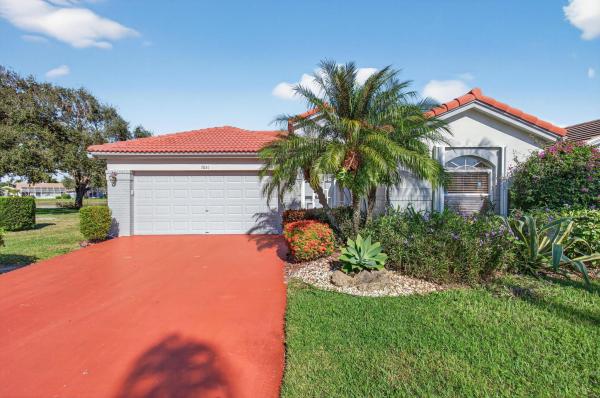 Palm Isles, 7851 Sailing Shores Ter, Boynton Beach, Florida 33437, image 1