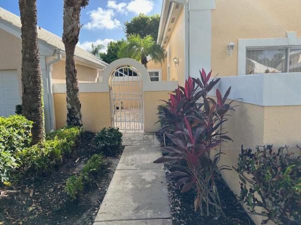 The Colony At Breakers West, 1100 Lytham Ct, West Palm Beach, Florida 33411, image 1