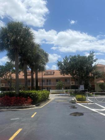 5951 Regal Glen Dr #105, Boynton Beach, Florida 33437, image 1