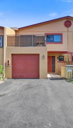 Fairways Of Sunrise, 2758 NW 80th Ave, Sunrise, Florida 33322, image 1