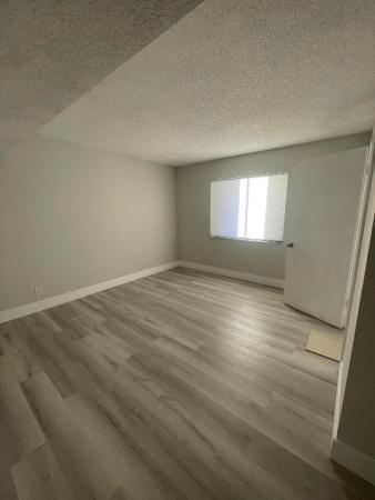 5917 Via Vermilya #206, Lake Worth, Florida 33462, image 1