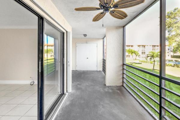 5917 Via Vermilya #206, Lake Worth, Florida 33462, image 1