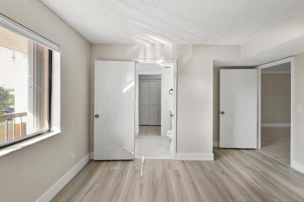 5917 Via Vermilya #206, Lake Worth, Florida 33462, image 1