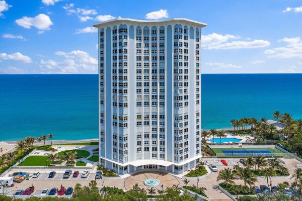 Corniche, 5200 N Ocean Dr #Ph4, Riviera Beach, Florida 33404, image 1