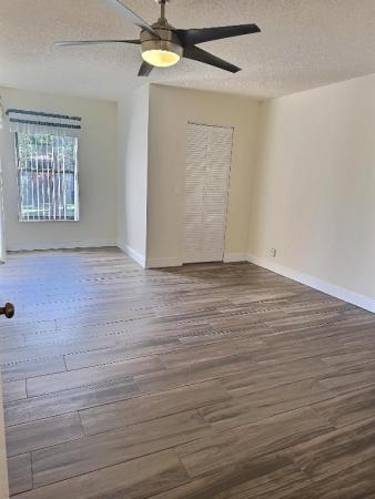 Park Pointe, 3348 Lucerne Park Dr #3348, Greenacres, Florida 33467, image 1