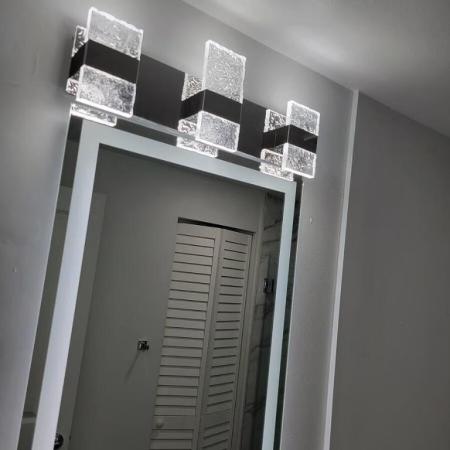 Poinciana Place, 5840 W Sample Rd #302, Coral Springs, Florida 33067, image 1