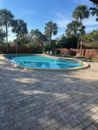 The Lofts Of Palm-Aire Village, 6180 NW 34th Ter, Fort Lauderdale, Florida 33309, image 1