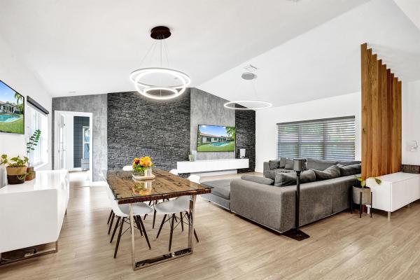 Deerfield Ridge, 809 SE 13th Ct, Deerfield Beach, Florida 33441, image 1