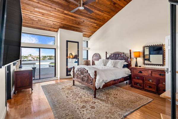 Lloret De Mar, 1005 Bel Air Dr, Highland Beach, Florida 33487, image 1