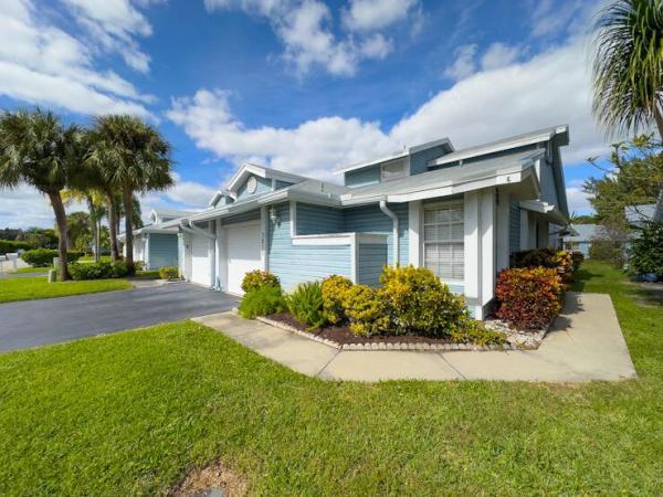 3851 Island Club Cir E #, Lake Worth, Florida 33462, image 1