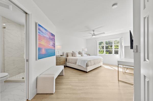 Sea Brook Place, 288 Seabreeze Cir, Jupiter, Florida 33477, image 2