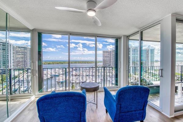 Quay South, 120 Lakeshore Dr #T36, North Palm Beach, Florida 33408, image 1