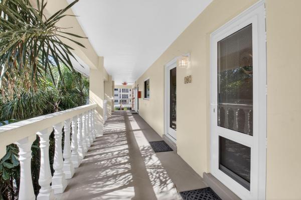 Miramar Gardens, 80 Venetian Dr #S307, Delray Beach, Florida 33483, image 3