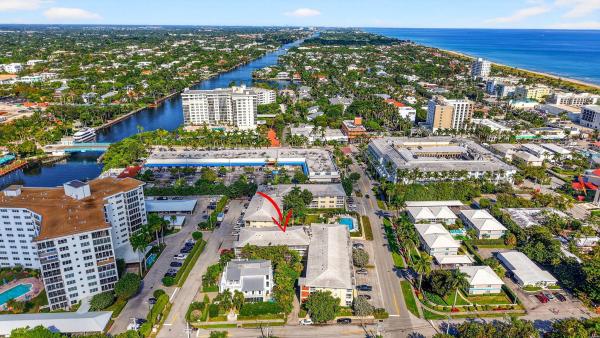 Miramar Gardens, 80 Venetian Dr #S307, Delray Beach, Florida 33483, image 1