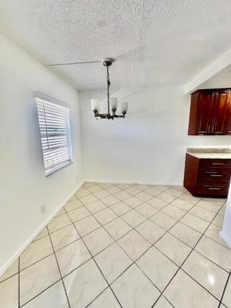 Dorset At Century Village, 69 Dorset B, Boca Raton, Florida 33434, image 2