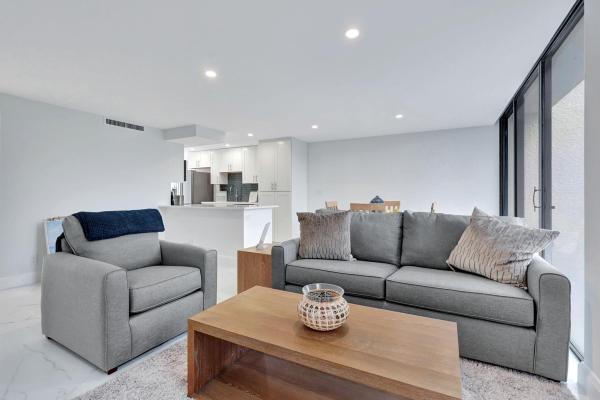 Bridgewood Townhouses At Boca West Country Club, 2804 Bridgewood Dr, Boca Raton, Florida 33434, image 1