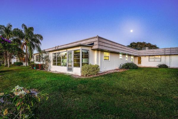 149 Valencia G, Delray Beach, Florida 33446, image 1