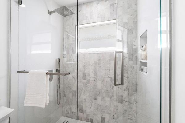 149 Valencia G, Delray Beach, Florida 33446, image 3
