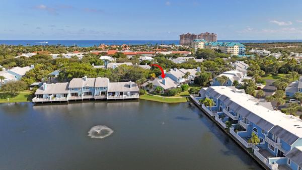 Villas Of Ocean Dunes, 622 Ocean Dunes Cir, Jupiter, Florida 33477, image 1