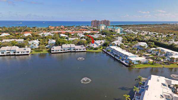 622 Ocean Dunes Cir, West Palm Beach, Florida 33477, image 1