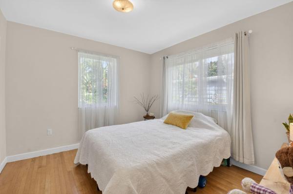 215 N Seacrest Cir, Delray Beach, Florida 33444, image 1