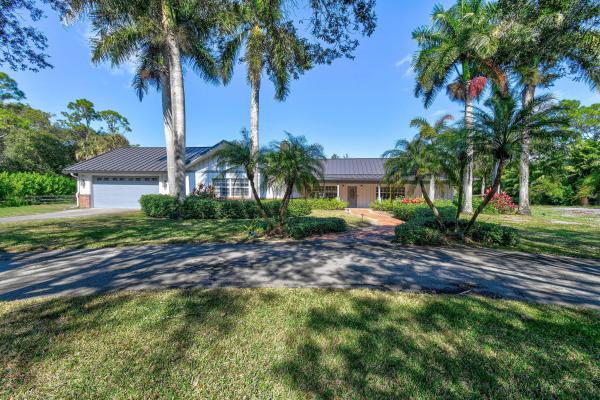 14863 22nd Rd N #, Loxahatchee, Florida 33470, image 1