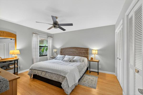 16671 Traders Xing N #122, Jupiter, Florida 33477, image 2