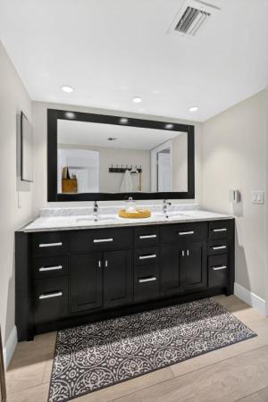 16671 Traders Xing N #122, Jupiter, Florida 33477, image 3