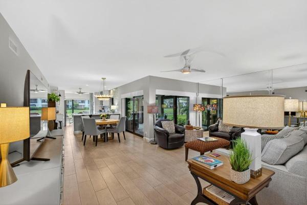 16671 Traders Xing N #122, Jupiter, Florida 33477, image 1