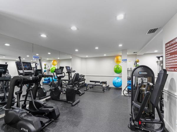 Meridian Of Palm Beach, 3300 S Ocean Blvd, Palm Beach, Florida 33480, image 1
