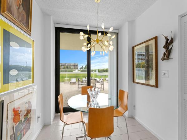 Meridian Of Palm Beach, 3300 S Ocean Blvd, Palm Beach, Florida 33480, image 2