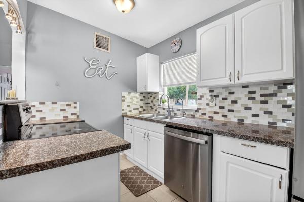 San Castle, 540 Brown Rd, Lake Worth, Florida 33462, image 1
