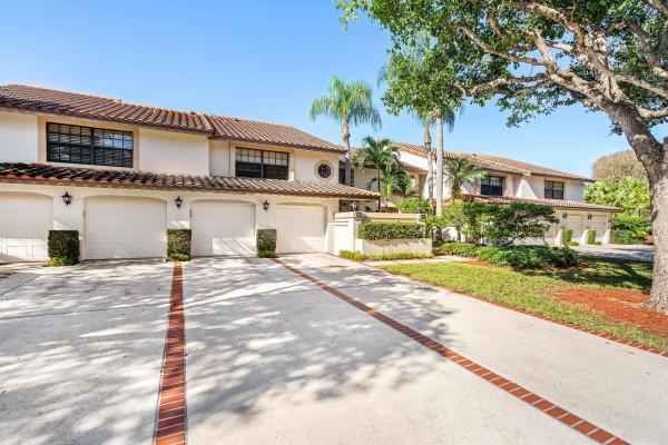7977 La Mirada Dr, Boca Raton, Florida 33433, image 1