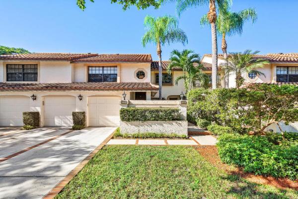 7977 La Mirada Dr, Boca Raton, Florida 33433, image 1