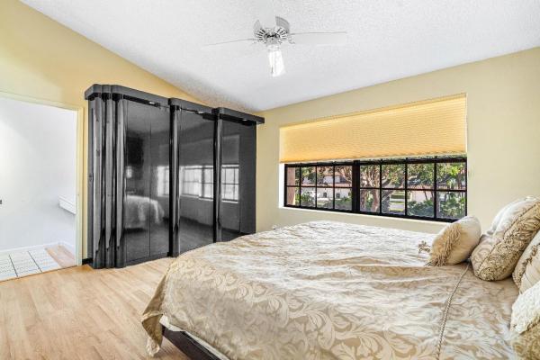 7977 La Mirada Dr, Boca Raton, Florida 33433, image 3