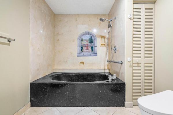 7977 La Mirada Dr, Boca Raton, Florida 33433, image 1