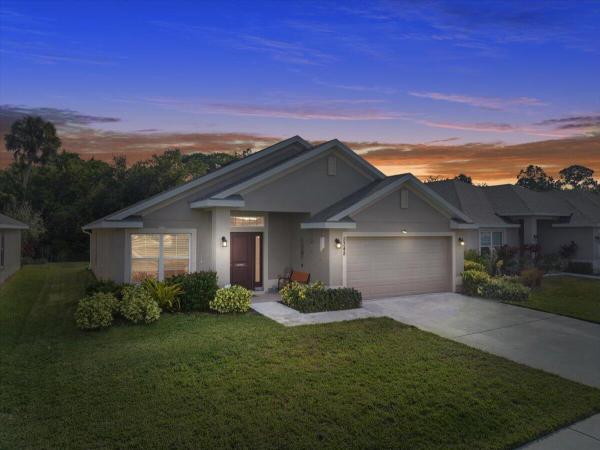 Waterstone, 5348 Vespera St, Fort Pierce, Florida 34951, image 1