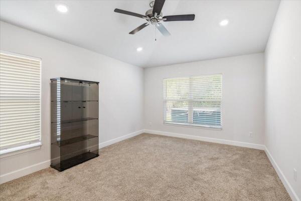 Waterstone, 5348 Vespera St, Fort Pierce, Florida 34951, image 1