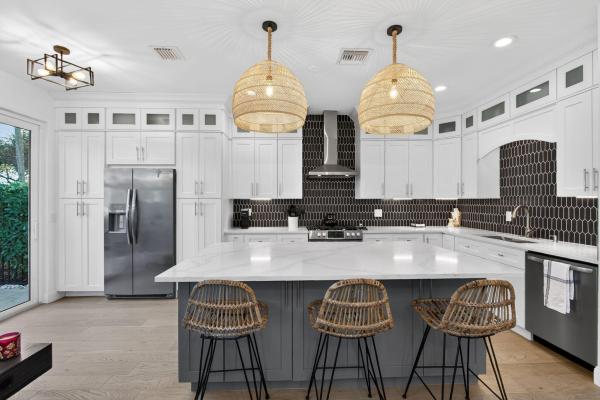 Kenwood Forest At Evergrene, 562 Tomahawk Ct, Palm Beach Gardens, Florida 33410, image 1