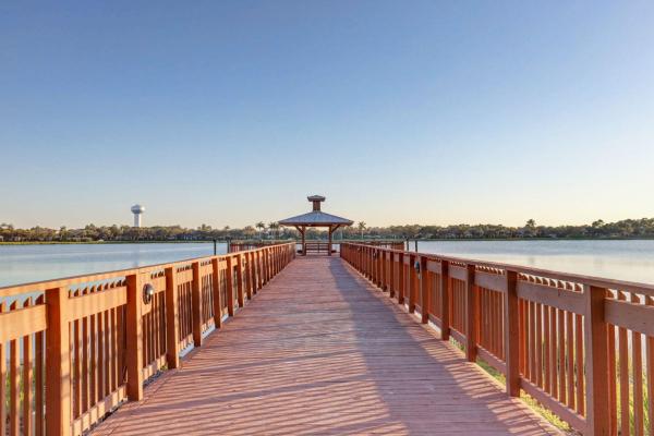 Kenwood Forest At Evergrene, 562 Tomahawk Ct, Palm Beach Gardens, Florida 33410, image 2