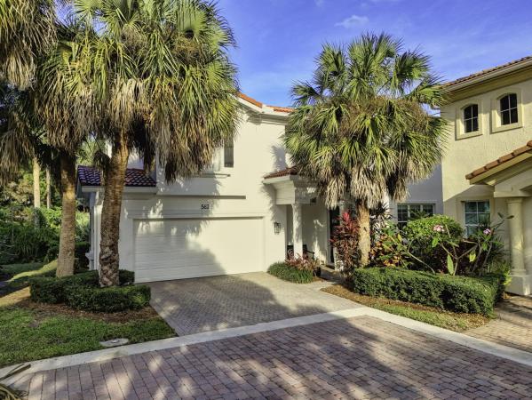 Kenwood Forest At Evergrene, 562 Tomahawk Ct, Palm Beach Gardens, Florida 33410, image 3