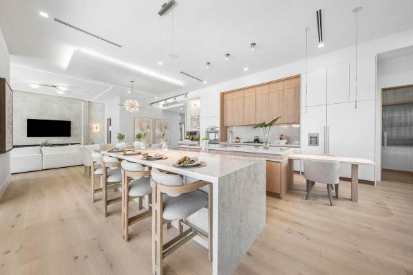 2240 Date Palm Rd, Boca Raton, Florida 33432, image 2