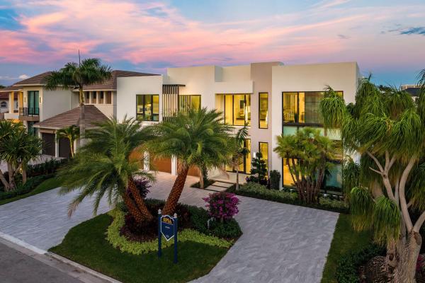 2240 Date Palm Rd, Boca Raton, Florida 33432, image 1