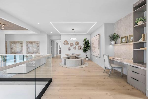 2240 Date Palm Rd, Boca Raton, Florida 33432, image 1