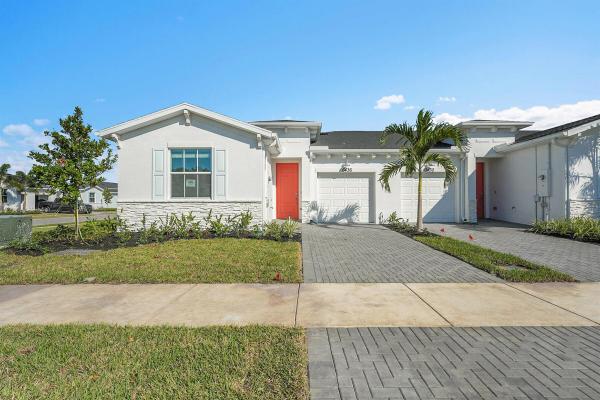 Seagrove, 6436 Seabright Ter, Fort Pierce, Florida 34946, image 1