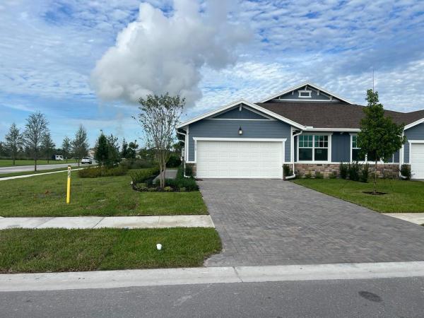 Arden, 1215 Tangled Orchard Trce #, Loxahatchee, Florida 33470, image 1