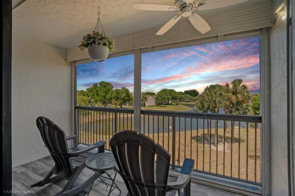 Clearwater Of Meadowlakes, 1266 S Military Trl #538, Deerfield Beach, Florida 33442, image 1