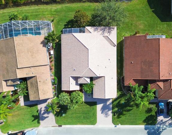 Cascades At St Lucie West, 468 NW Blue Lake Dr, Port St. Lucie, Florida 34986, image 1